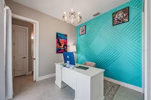 10470 Purple Thistle Wy, San Antonio, FL 33576 - Photo 27