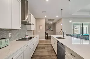 10470 Purple Thistle Wy, San Antonio, FL 33576 - Photo 23