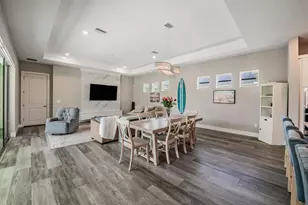 10470 Purple Thistle Wy, San Antonio, FL 33576 - Photo 7