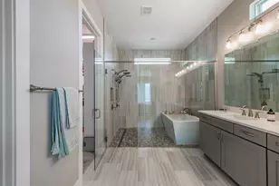 10470 Purple Thistle Wy, San Antonio, FL 33576 - Photo 41