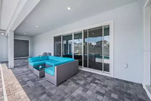 10470 Purple Thistle Wy, San Antonio, FL 33576 - Photo 49