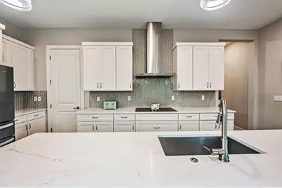 10470 Purple Thistle Way, San Antonio, FL 33576 - Photo 21