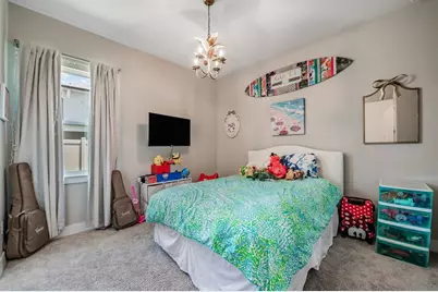 10470 Purple Thistle Way, San Antonio, FL 33576 - Photo 37