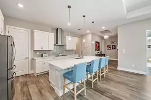 10470 Purple Thistle Wy, San Antonio, FL 33576 - Photo 19