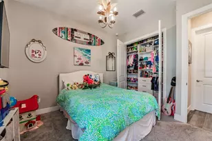 10470 Purple Thistle Wy, San Antonio, FL 33576 - Photo 35