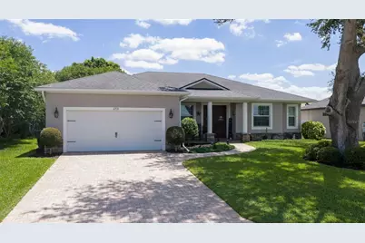 6710 Winterset Gardens Road, Winter Haven, FL 33884 - Photo 29