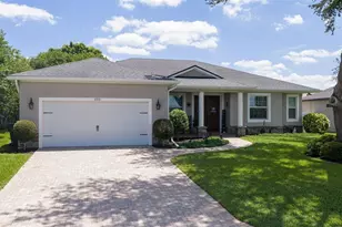 6710 Winterset Gardens Rd, Winter Haven, FL 33884 - Photo 29