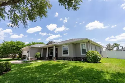 6710 Winterset Gardens Road, Winter Haven, FL 33884 - Photo 53