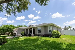 6710 Winterset Gardens Rd, Winter Haven, FL 33884 - Photo 53