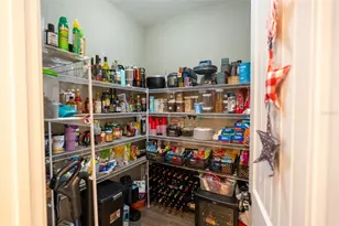 6710 Winterset Gardens Rd, Winter Haven, FL 33884 - Photo 21