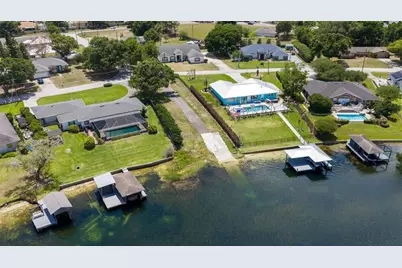 6710 Winterset Gardens Road, Winter Haven, FL 33884 - Photo 33
