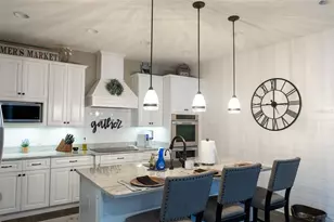 6710 Winterset Gardens Rd, Winter Haven, FL 33884 - Photo 19