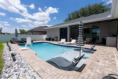 6710 Winterset Gardens Road, Winter Haven, FL 33884 - Photo 9