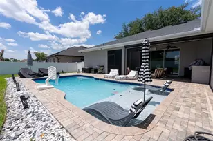 6710 Winterset Gardens Rd, Winter Haven, FL 33884 - Photo 9