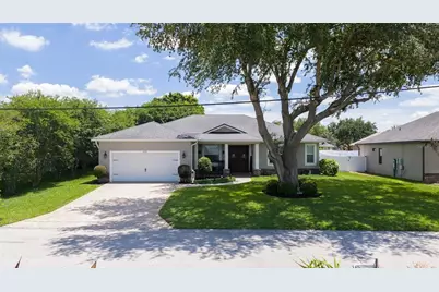 6710 Winterset Gardens Road, Winter Haven, FL 33884 - Photo 3
