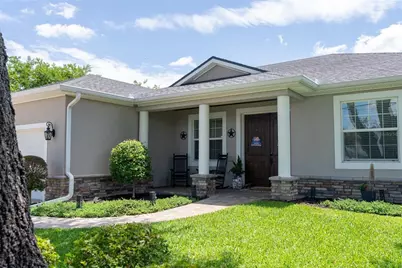 6710 Winterset Gardens Road, Winter Haven, FL 33884 - Photo 7