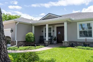 6710 Winterset Gardens Rd, Winter Haven, FL 33884 - Photo 7