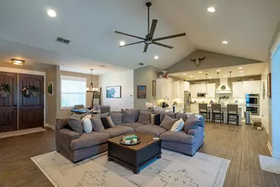 6710 Winterset Gardens Road, Winter Haven, FL 33884 - Photo 11