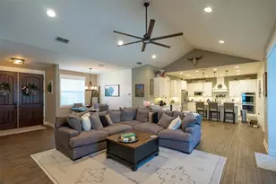 6710 Winterset Gardens Rd, Winter Haven, FL 33884 - Photo 11