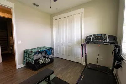 6710 Winterset Gardens Road, Winter Haven, FL 33884 - Photo 43
