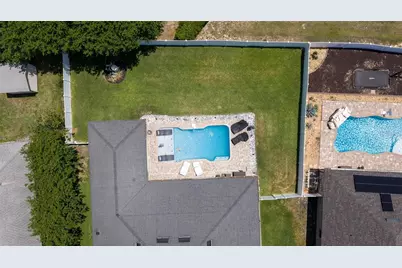 6710 Winterset Gardens Road, Winter Haven, FL 33884 - Photo 51