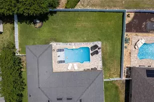 6710 Winterset Gardens Rd, Winter Haven, FL 33884 - Photo 51