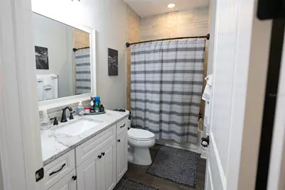 6710 Winterset Gardens Road, Winter Haven, FL 33884 - Photo 35