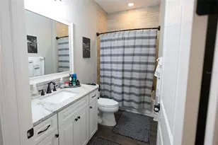 6710 Winterset Gardens Rd, Winter Haven, FL 33884 - Photo 35