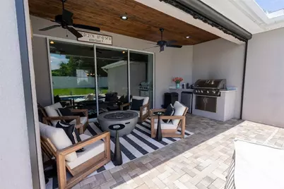 6710 Winterset Gardens Road, Winter Haven, FL 33884 - Photo 49