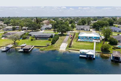 6710 Winterset Gardens Road, Winter Haven, FL 33884 - Photo 31