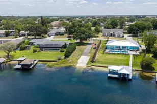 6710 Winterset Gardens Rd, Winter Haven, FL 33884 - Photo 31