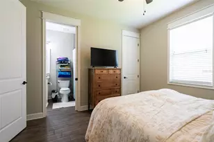 6710 Winterset Gardens Rd, Winter Haven, FL 33884 - Photo 39