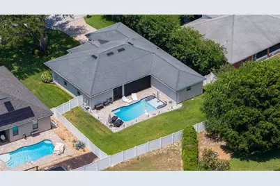 6710 Winterset Gardens Road, Winter Haven, FL 33884 - Photo 5