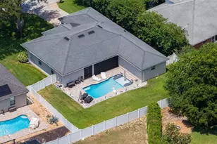 6710 Winterset Gardens Rd, Winter Haven, FL 33884 - Photo 5