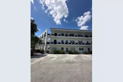 100 El Camino Drive #309, Winter Haven, FL 33884 - Photo 1