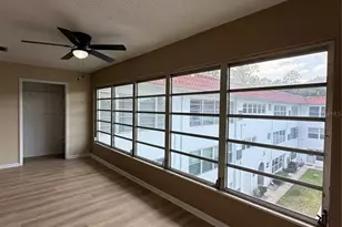 100 El Camino Dr, Winter Haven, FL 33884 - Photo 7