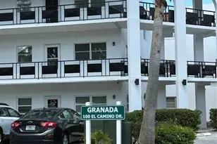 100 El Camino Dr, Winter Haven, FL 33884 - Photo 31