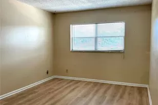 100 El Camino Dr, Winter Haven, FL 33884 - Photo 13