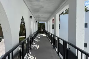 100 El Camino Dr, Winter Haven, FL 33884 - Photo 29