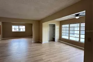 100 El Camino Dr, Winter Haven, FL 33884 - Photo 5