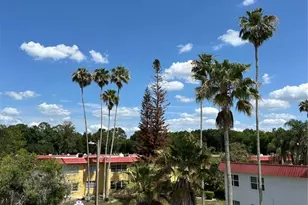 100 El Camino Dr, Winter Haven, FL 33884 - Photo 25