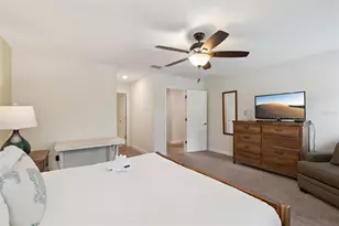 5492 Solterra Cir, Davenport, FL 33837 - Photo 27