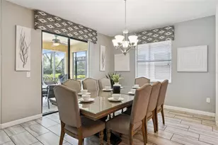 5492 Solterra Cir, Davenport, FL 33837 - Photo 11