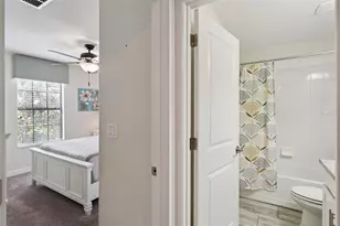 5492 Solterra Cir, Davenport, FL 33837 - Photo 37