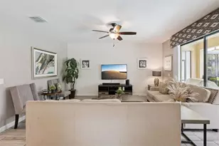5492 Solterra Cir, Davenport, FL 33837 - Photo 13