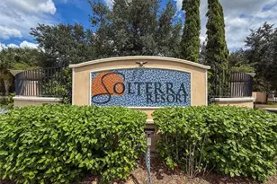 5492 Solterra Cir, Davenport, FL 33837 - Photo 49