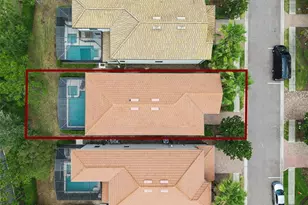 5492 Solterra Cir, Davenport, FL 33837 - Photo 47
