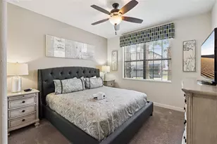5492 Solterra Cir, Davenport, FL 33837 - Photo 17