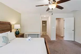 5492 Solterra Cir, Davenport, FL 33837 - Photo 25