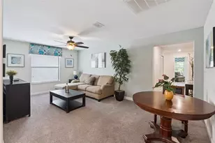 5492 Solterra Cir, Davenport, FL 33837 - Photo 21